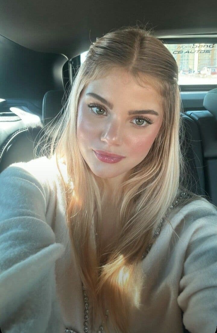 Emma