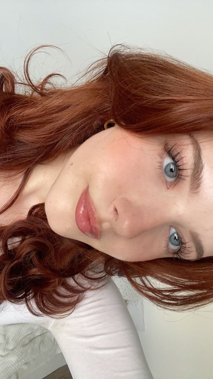 Lina